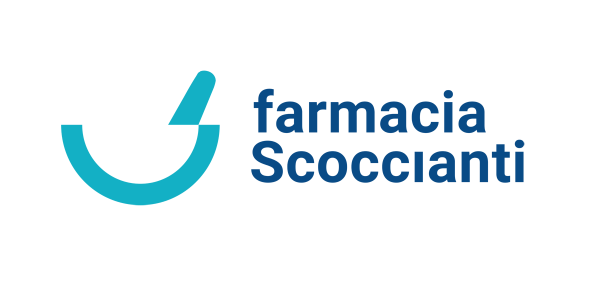 Vitamine, cosa fare per assumerle tutte