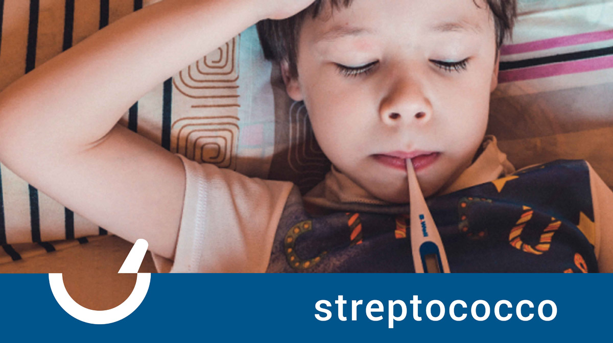 Streptococco: Guida Essenziale per Riconoscere, Curare e Prevenire le Infezioni