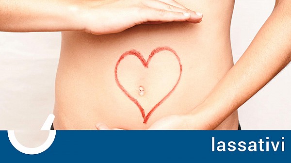Quali sono le differenze tra lassativi osmotici e lassativi irritativi?