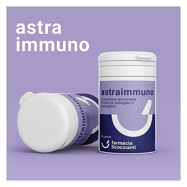 Astraimmuno